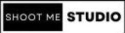 Shootmestudio.com