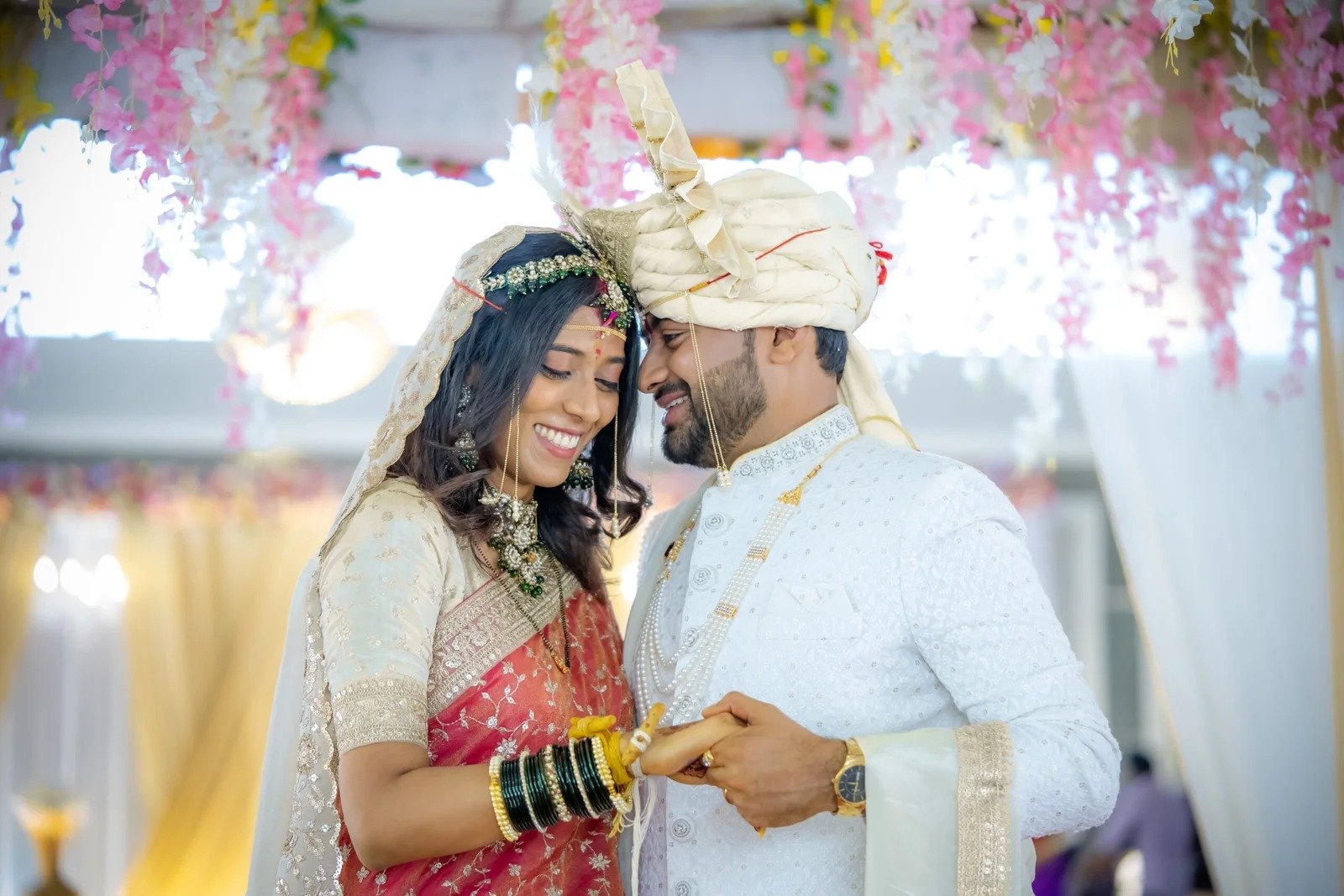 imgi_1_DSC06550-copy-scaled