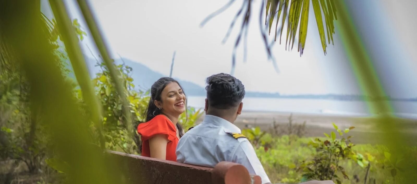 Landscape Photography