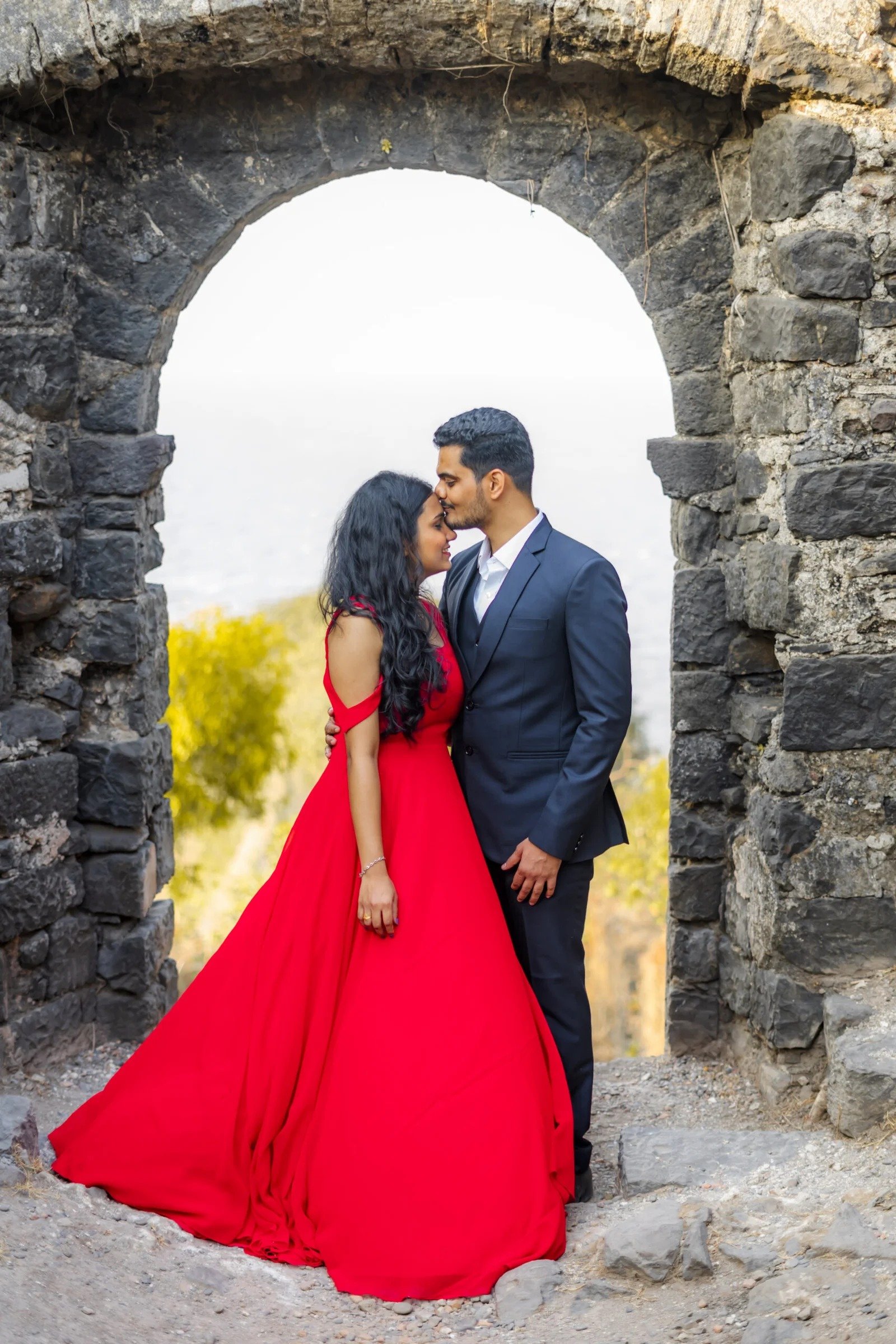 imgi_34_DSC00388-1-scaled