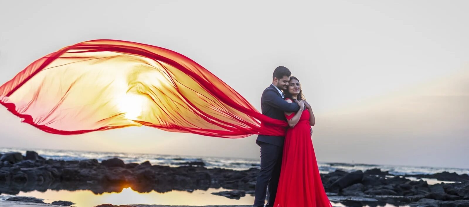 Landscape Photography