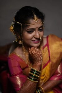 Wedding_pic1