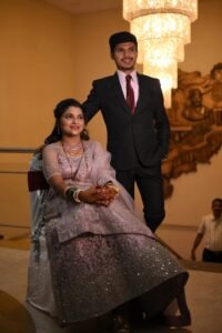 Reception_pic1