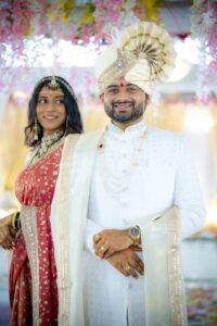Wedding_image