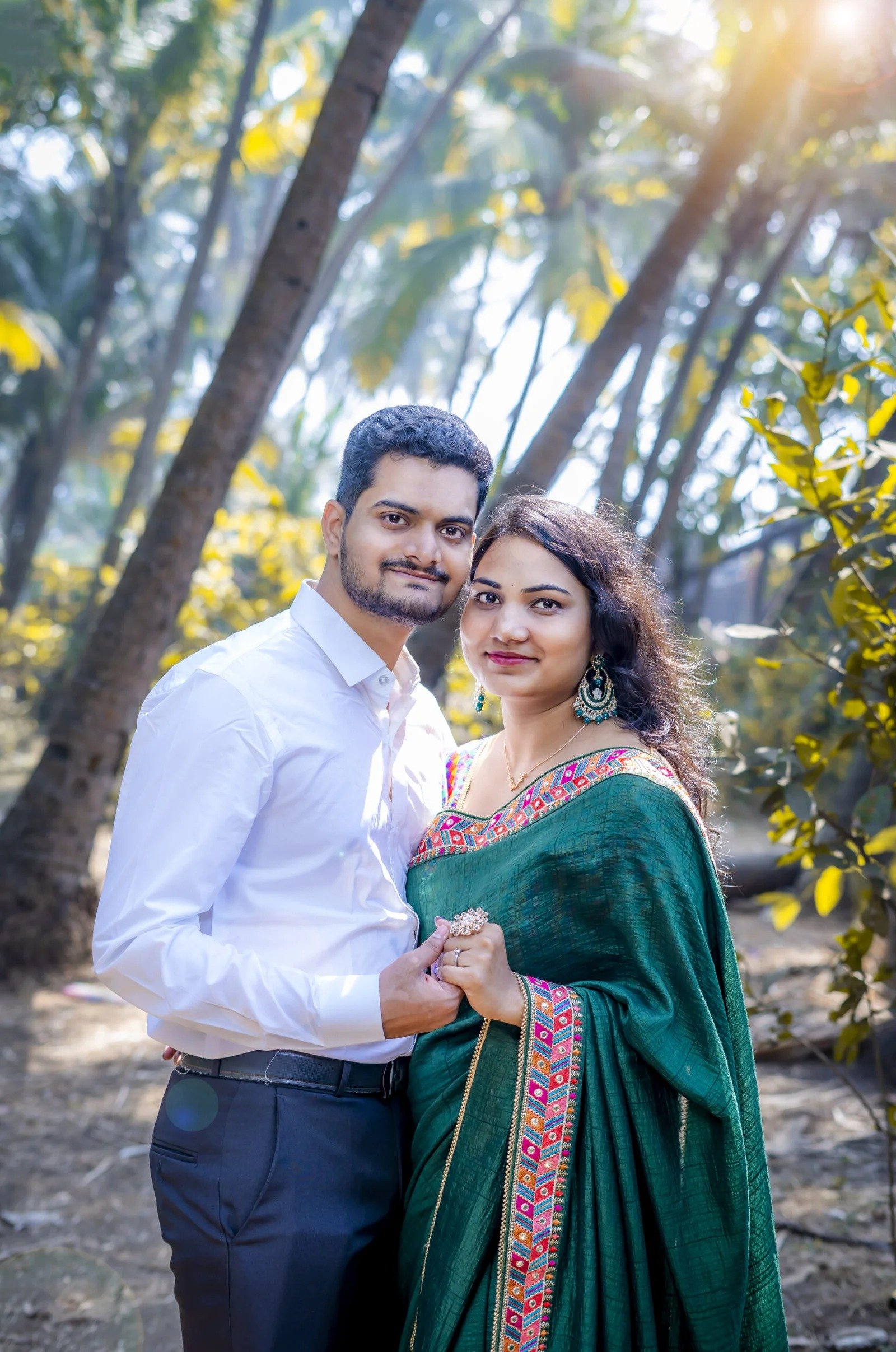 imgi_3_DSC00119-scaled