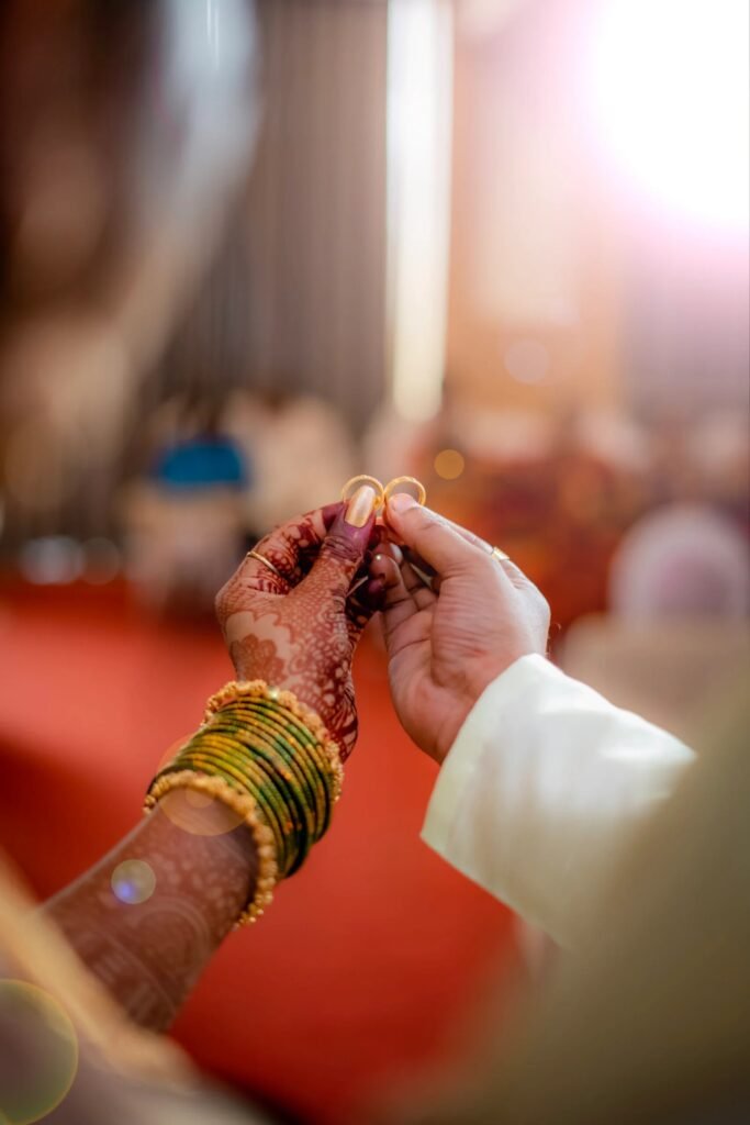 imgi_3_DSC03462-copy-2-scaled