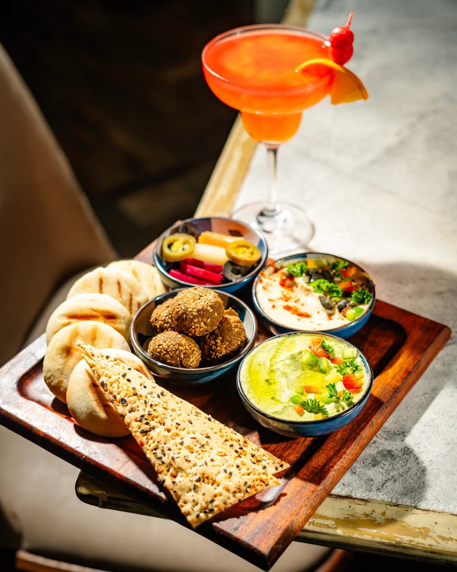 imgi_40_DSC08880-copy-scaled