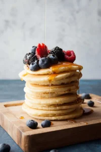 FoodShoot_image