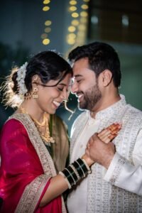 Engagement_image