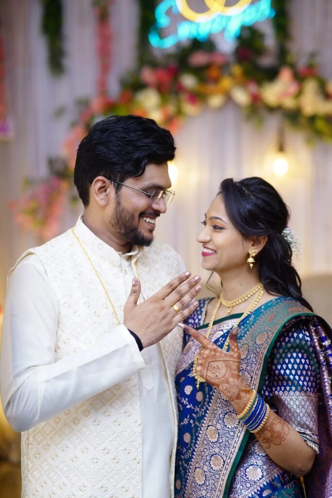 imgi_45_SKT08007-scaled