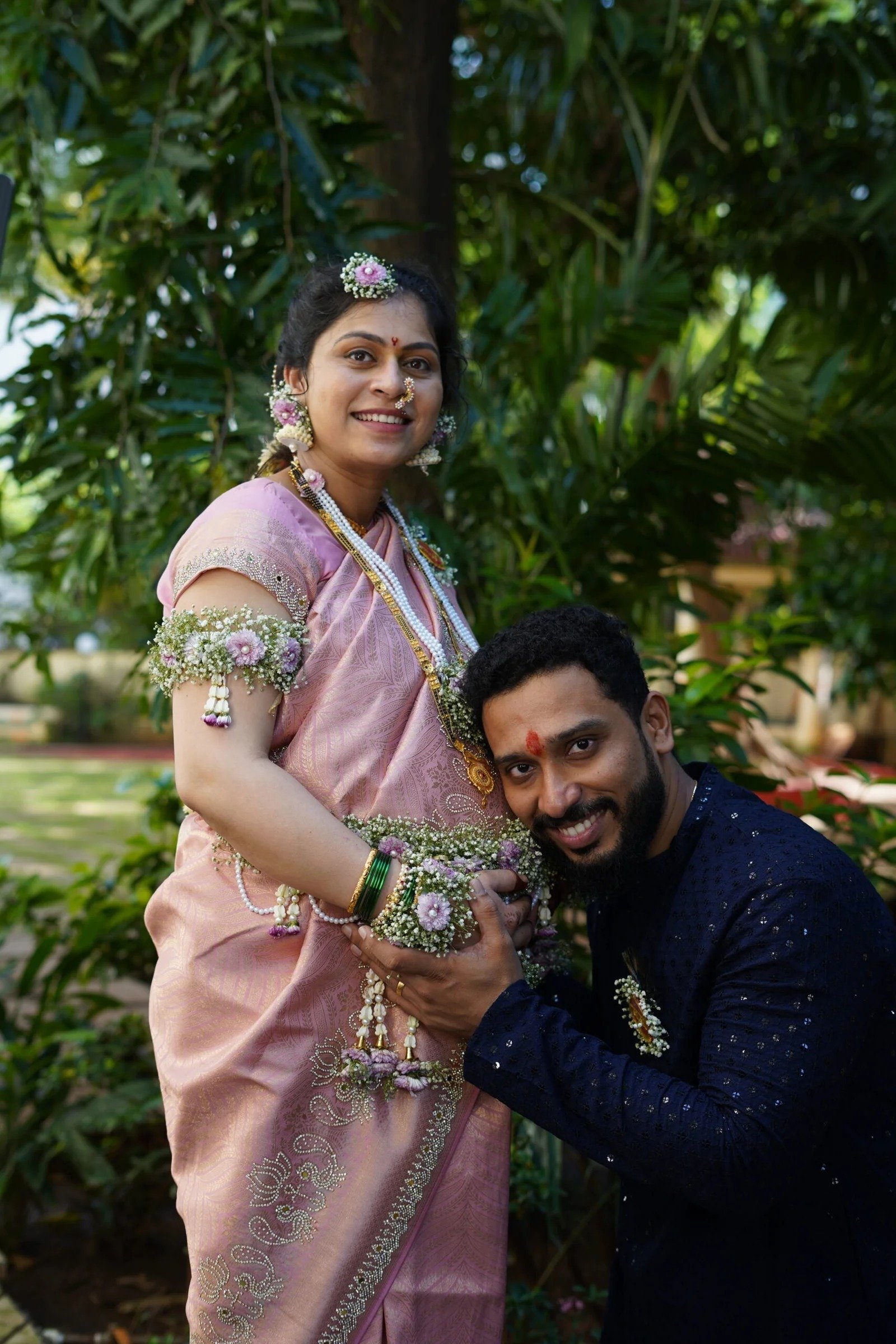 imgi_4_DSC03983-scaled