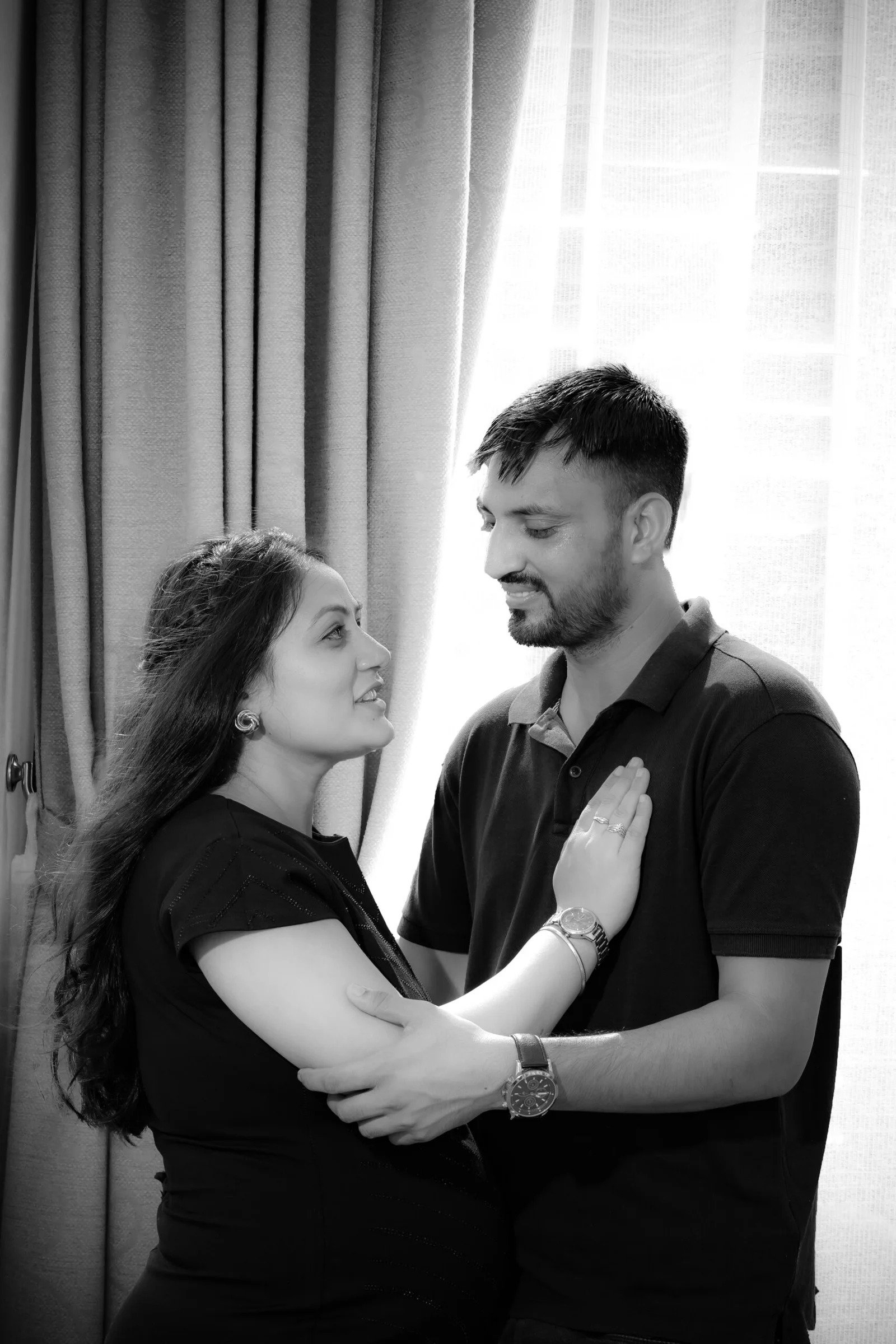 imgi_4_curtains-copy-scaled