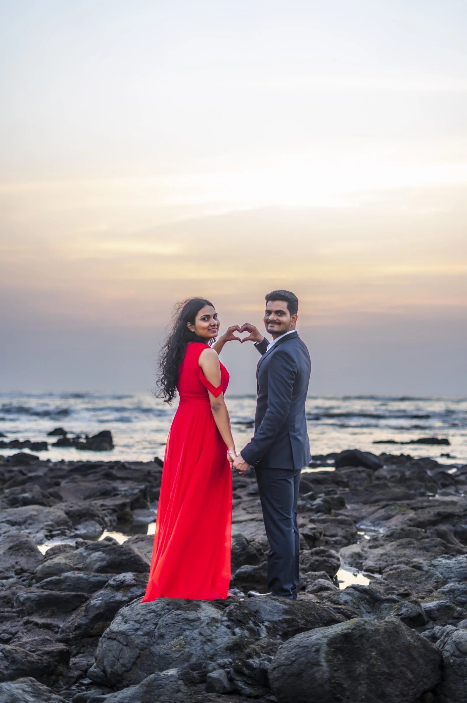 imgi_5_DSC00465-scaled