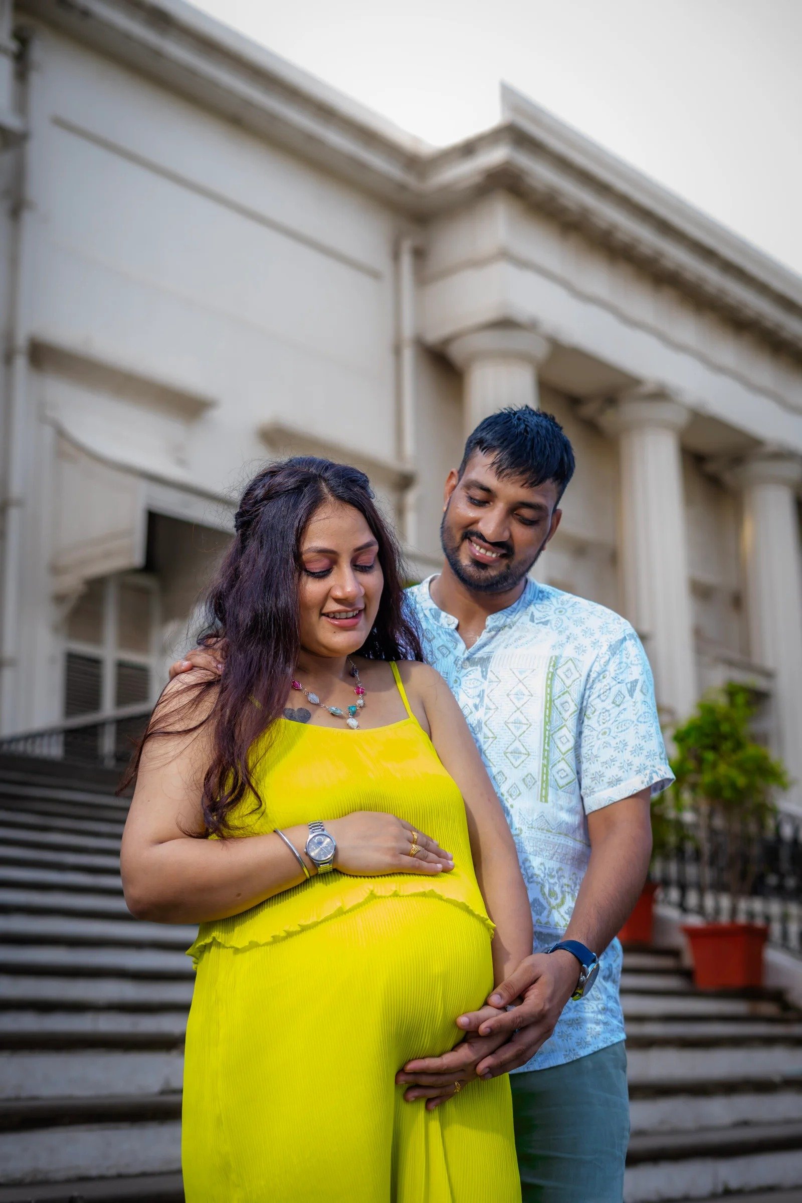 imgi_5_DSC08068-copy-scaled