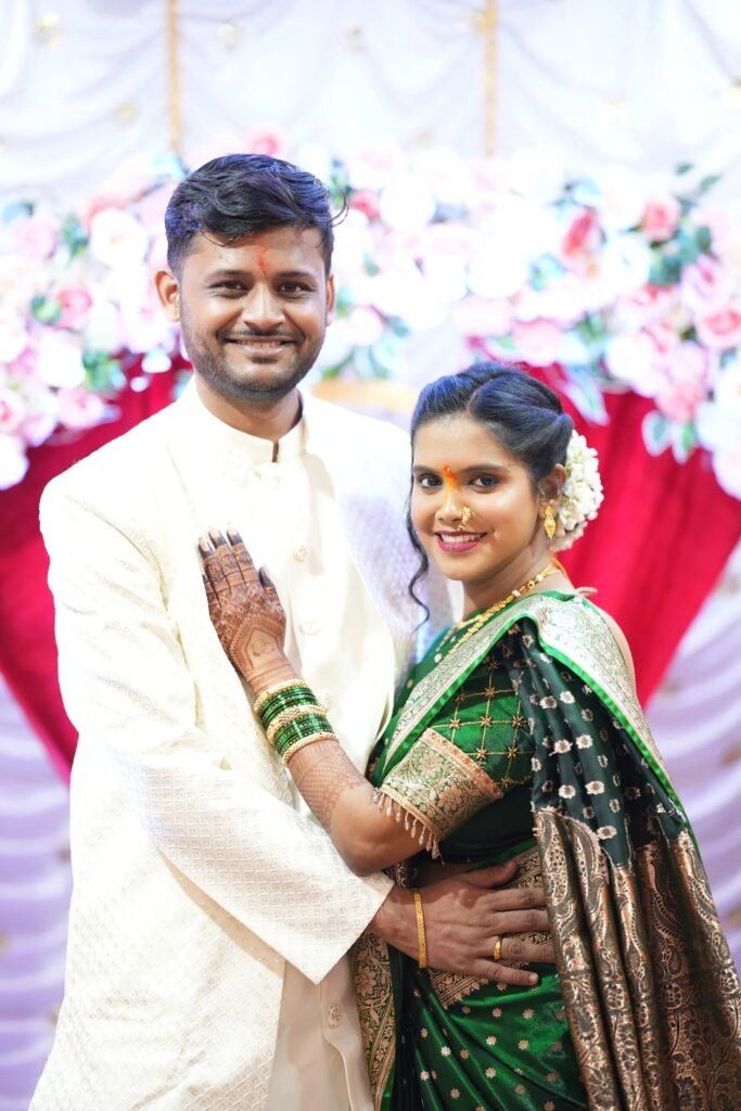 imgi_5_LQP04644-scaled