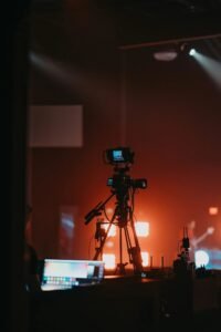 LiveEvent_image