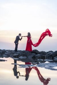 PreWeddingShoot_image