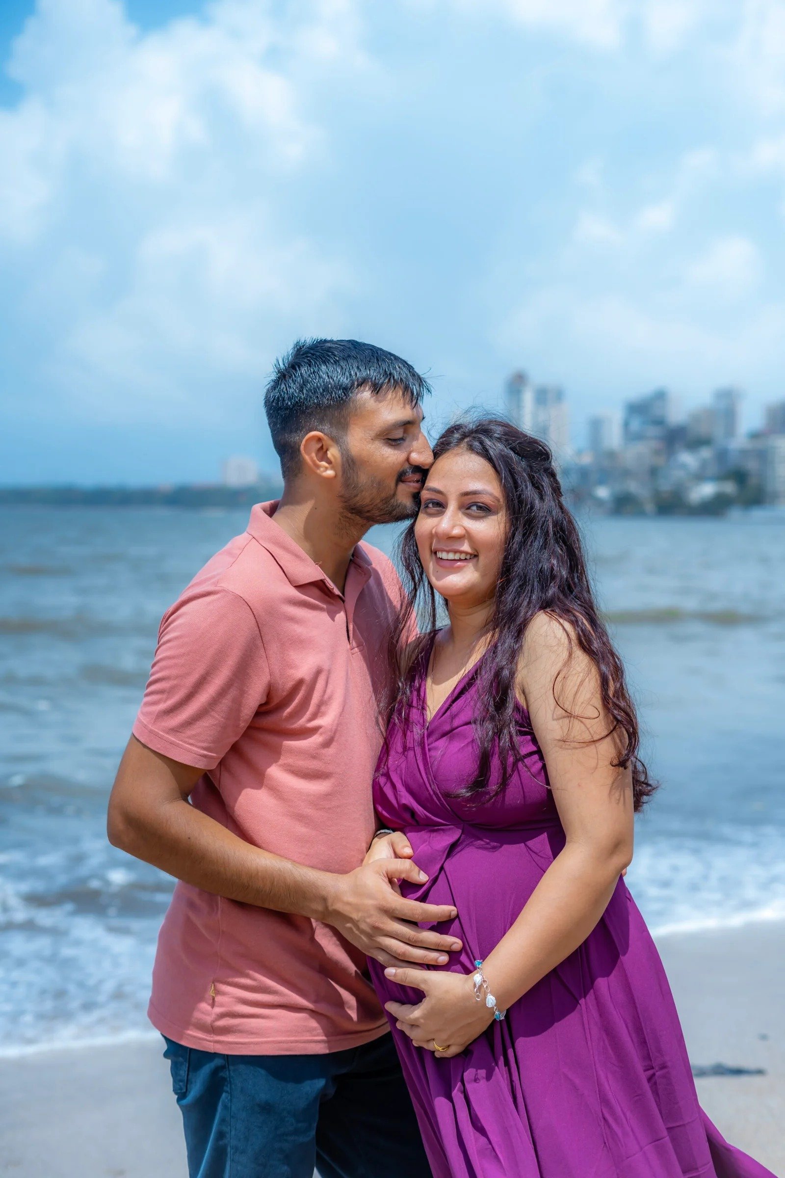 imgi_7_DSC08226-copy-scaled