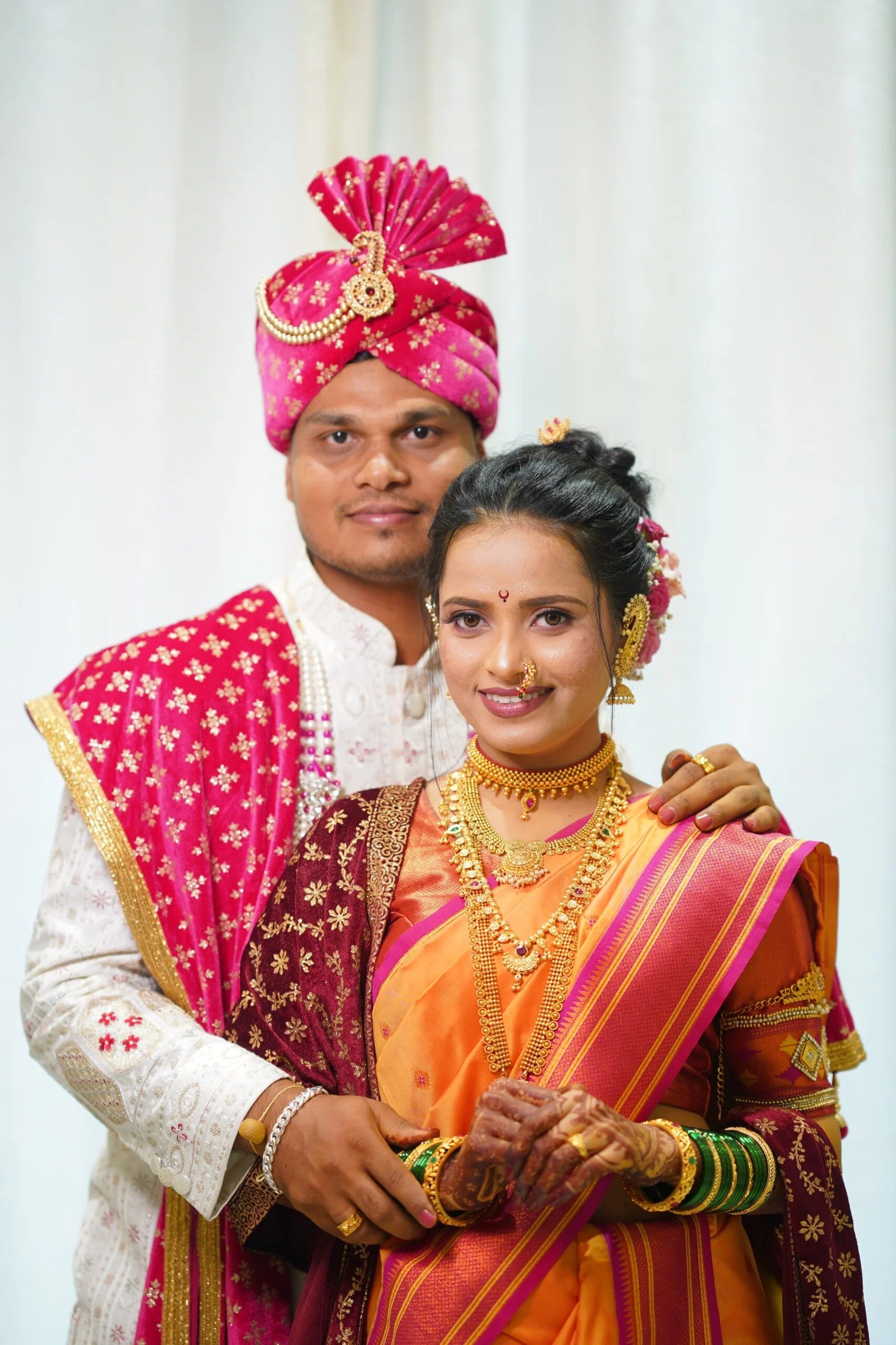 imgi_8_DSC00005-scaled