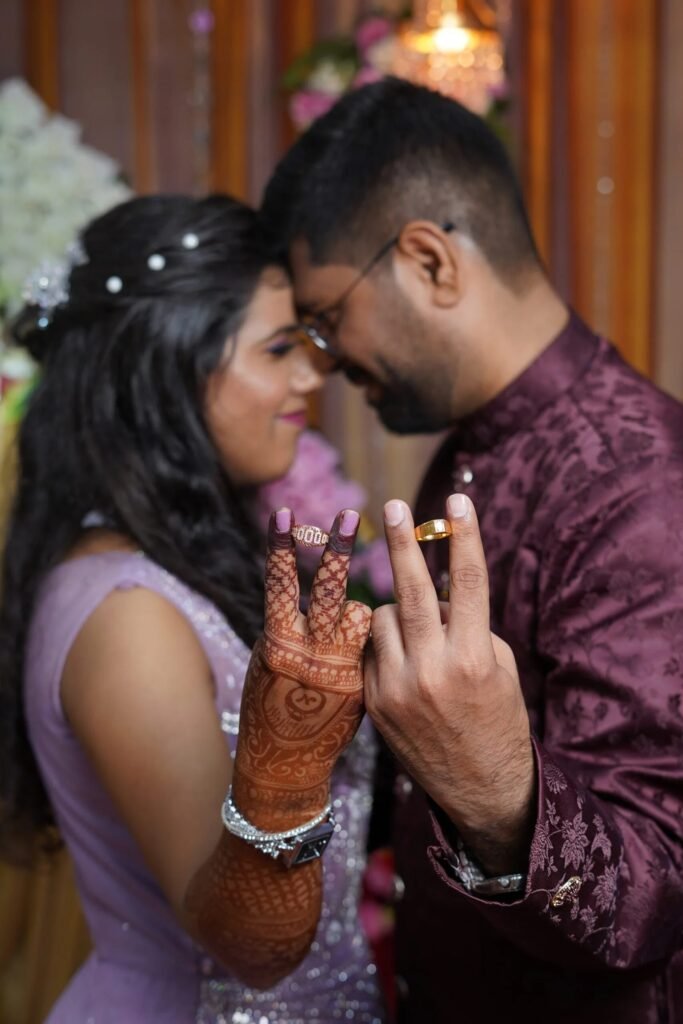 imgi_8_DSC09581-scaled