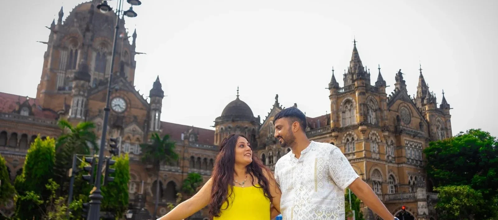 Landscape Photography