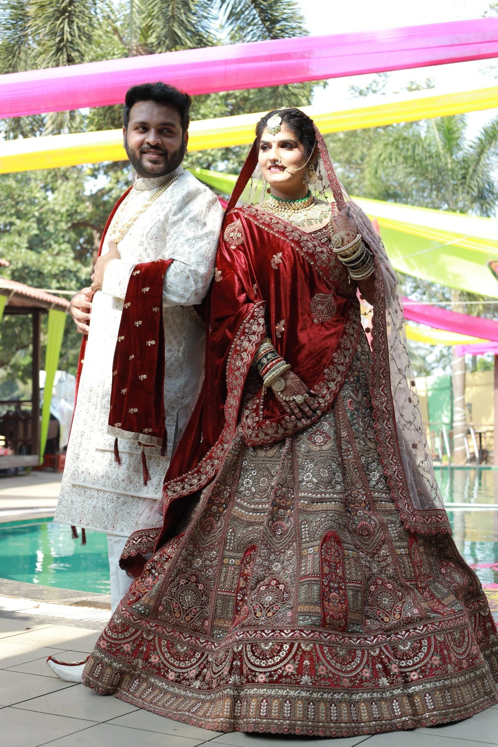 imgi_56_446A9594-scaled-1