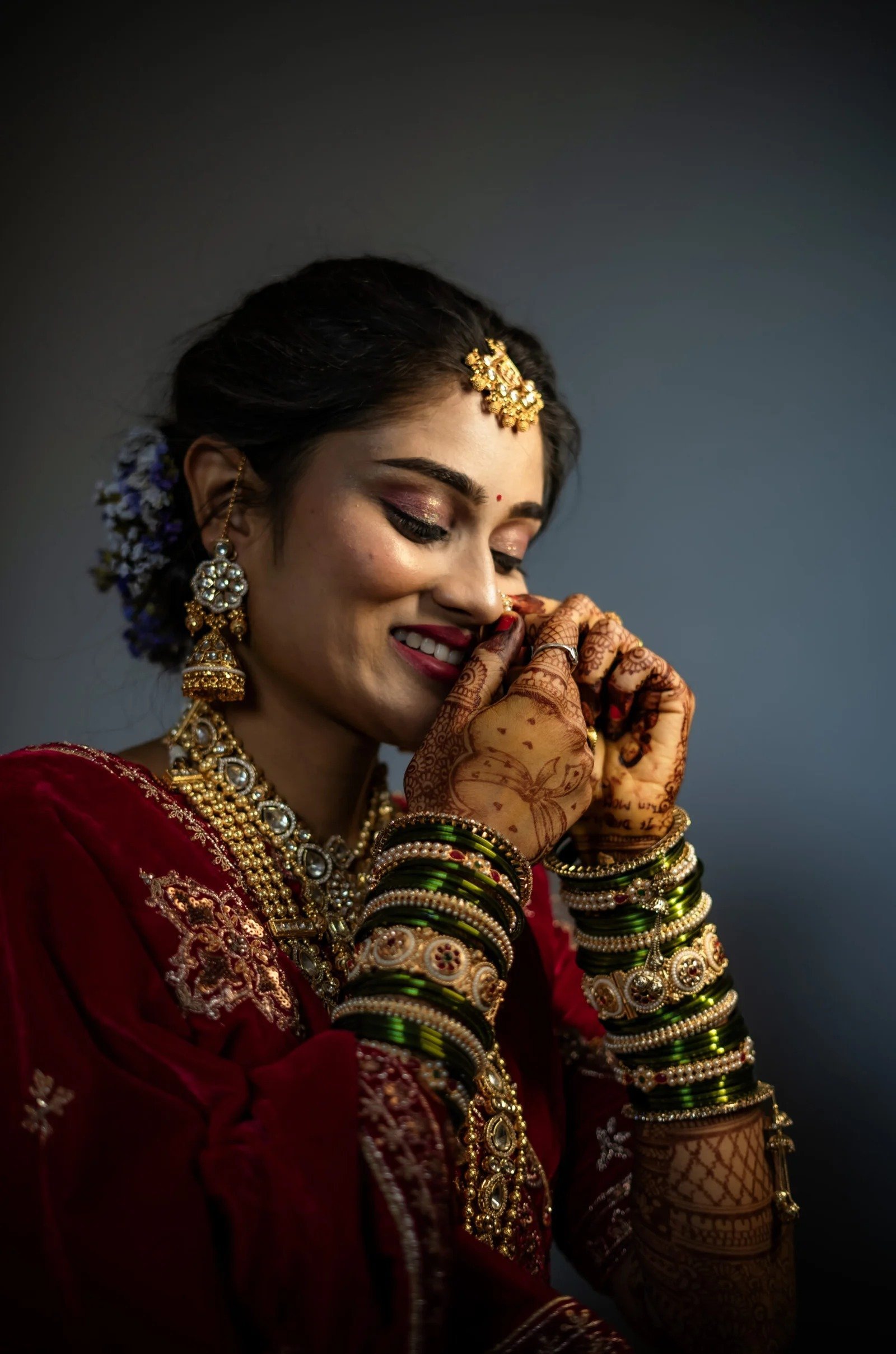 imgi_5_DSC07345-copy-scaled-1