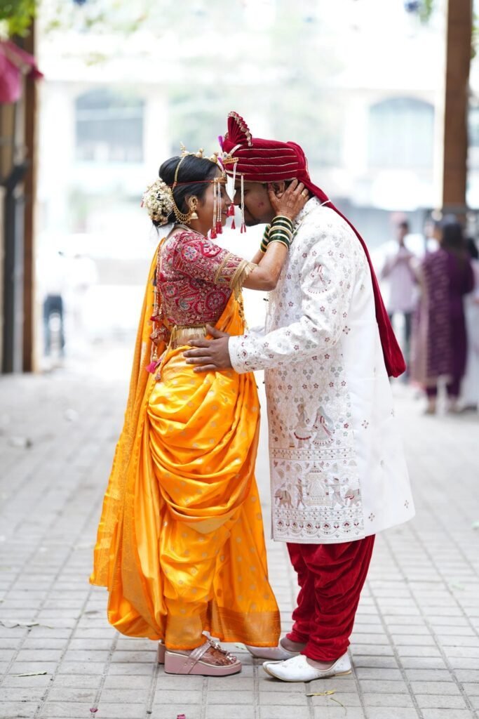 imgi_9_DSC01029-scaled-1-683x1024