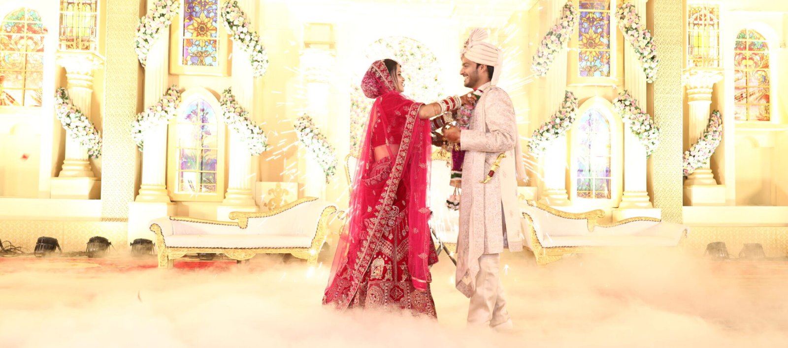 Landscape Photography