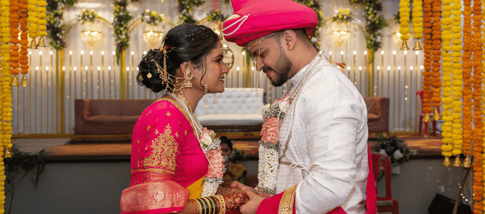 Landscape Photography